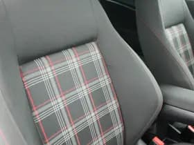 Volkswagen Polo 1.8 TSI 192pk DSG GTI 3drs. Led Climate Control Stoelverwarming Navigatie NL Auto thumbnail 33