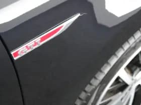 Volkswagen Polo 1.8 TSI 192pk DSG GTI 3drs. Led Climate Control Stoelverwarming Navigatie NL Auto thumbnail 34