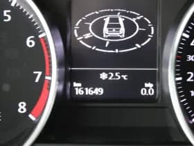 Volkswagen Polo 1.8 TSI 192pk DSG GTI 3drs. Led Climate Control Stoelverwarming Navigatie NL Auto thumbnail 36