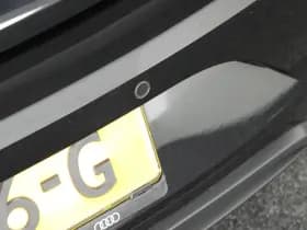 Volkswagen Polo 1.8 TSI 192pk DSG GTI 3drs. Led Climate Control Stoelverwarming Navigatie NL Auto thumbnail 39