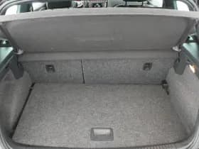 Volkswagen Polo 1.8 TSI 192pk DSG GTI 3drs. Led Climate Control Stoelverwarming Navigatie NL Auto thumbnail 40