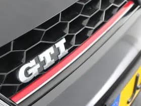 Volkswagen Polo 1.8 TSI 192pk DSG GTI 3drs. Led Climate Control Stoelverwarming Navigatie NL Auto thumbnail 42