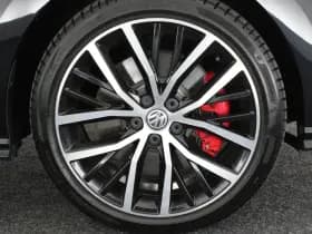 Volkswagen Polo 1.8 TSI 192pk DSG GTI 3drs. Led Climate Control Stoelverwarming Navigatie NL Auto thumbnail 43