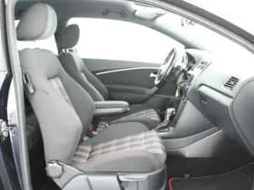 Volkswagen Polo 1.8 TSI 192pk DSG GTI 3drs. Led Climate Control Stoelverwarming Navigatie NL Auto thumbnail 10