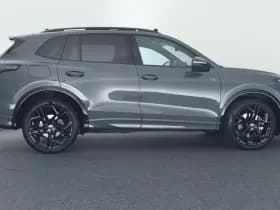 Volkswagen Tiguan 1.5 204pk eHybrid R-Line Edition Black Style Trekhaak 360Camera harman/kardon Head-Up Panoramadak Keyless Virtual Cockpit Navigatie thumbnail 14