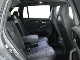 Volkswagen Tiguan 1.5 204pk eHybrid R-Line Edition Black Style Trekhaak 360Camera harman/kardon Head-Up Panoramadak Keyless Virtual Cockpit Navigatie thumbnail 16