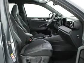 Volkswagen Tiguan 1.5 204pk eHybrid R-Line Edition Black Style Trekhaak 360Camera harman/kardon Head-Up Panoramadak Keyless Virtual Cockpit Navigatie thumbnail 17