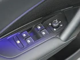 Volkswagen Tiguan 1.5 204pk eHybrid R-Line Edition Black Style Trekhaak 360Camera harman/kardon Head-Up Panoramadak Keyless Virtual Cockpit Navigatie thumbnail 19