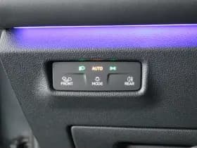 Volkswagen Tiguan 1.5 204pk eHybrid R-Line Edition Black Style Trekhaak 360Camera harman/kardon Head-Up Panoramadak Keyless Virtual Cockpit Navigatie thumbnail 20