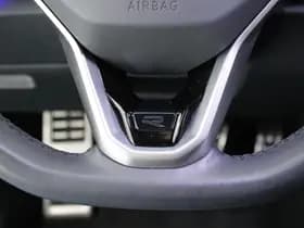 Volkswagen Tiguan 1.5 204pk eHybrid R-Line Edition Black Style Trekhaak 360Camera harman/kardon Head-Up Panoramadak Keyless Virtual Cockpit Navigatie thumbnail 23