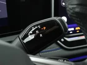 Volkswagen Tiguan 1.5 204pk eHybrid R-Line Edition Black Style Trekhaak 360Camera harman/kardon Head-Up Panoramadak Keyless Virtual Cockpit Navigatie thumbnail 25