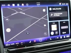 Volkswagen Tiguan 1.5 204pk eHybrid R-Line Edition Black Style Trekhaak 360Camera harman/kardon Head-Up Panoramadak Keyless Virtual Cockpit Navigatie thumbnail 26