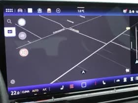 Volkswagen Tiguan 1.5 204pk eHybrid R-Line Edition Black Style Trekhaak 360Camera harman/kardon Head-Up Panoramadak Keyless Virtual Cockpit Navigatie thumbnail 27