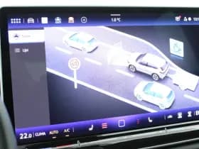 Volkswagen Tiguan 1.5 204pk eHybrid R-Line Edition Black Style Trekhaak 360Camera harman/kardon Head-Up Panoramadak Keyless Virtual Cockpit Navigatie thumbnail 29