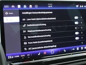 Volkswagen Tiguan 1.5 204pk eHybrid R-Line Edition Black Style Trekhaak 360Camera harman/kardon Head-Up Panoramadak Keyless Virtual Cockpit Navigatie thumbnail 30