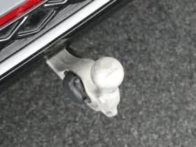 Volkswagen Tiguan 1.5 204pk eHybrid R-Line Edition Black Style Trekhaak 360Camera harman/kardon Head-Up Panoramadak Keyless Virtual Cockpit Navigatie thumbnail 4