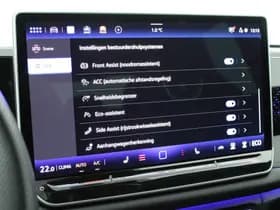 Volkswagen Tiguan 1.5 204pk eHybrid R-Line Edition Black Style Trekhaak 360Camera harman/kardon Head-Up Panoramadak Keyless Virtual Cockpit Navigatie thumbnail 31