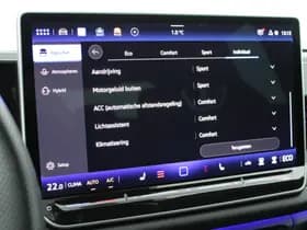 Volkswagen Tiguan 1.5 204pk eHybrid R-Line Edition Black Style Trekhaak 360Camera harman/kardon Head-Up Panoramadak Keyless Virtual Cockpit Navigatie thumbnail 34