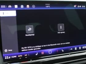 Volkswagen Tiguan 1.5 204pk eHybrid R-Line Edition Black Style Trekhaak 360Camera harman/kardon Head-Up Panoramadak Keyless Virtual Cockpit Navigatie thumbnail 36