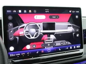 Volkswagen Tiguan 1.5 204pk eHybrid R-Line Edition Black Style Trekhaak 360Camera harman/kardon Head-Up Panoramadak Keyless Virtual Cockpit Navigatie thumbnail 37