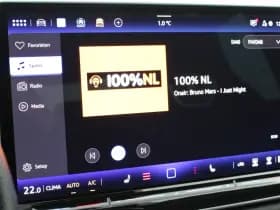 Volkswagen Tiguan 1.5 204pk eHybrid R-Line Edition Black Style Trekhaak 360Camera harman/kardon Head-Up Panoramadak Keyless Virtual Cockpit Navigatie thumbnail 38