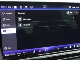 Volkswagen Tiguan 1.5 204pk eHybrid R-Line Edition Black Style Trekhaak 360Camera harman/kardon Head-Up Panoramadak Keyless Virtual Cockpit Navigatie thumbnail 39