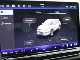 Volkswagen Tiguan 1.5 204pk eHybrid R-Line Edition Black Style Trekhaak 360Camera harman/kardon Head-Up Panoramadak Keyless Virtual Cockpit Navigatie thumbnail 40