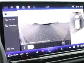 Volkswagen Tiguan 1.5 204pk eHybrid R-Line Edition Black Style Trekhaak 360Camera harman/kardon Head-Up Panoramadak Keyless Virtual Cockpit Navigatie thumbnail 5