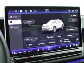 Volkswagen Tiguan 1.5 204pk eHybrid R-Line Edition Black Style Trekhaak 360Camera harman/kardon Head-Up Panoramadak Keyless Virtual Cockpit Navigatie thumbnail 41