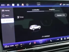 Volkswagen Tiguan 1.5 204pk eHybrid R-Line Edition Black Style Trekhaak 360Camera harman/kardon Head-Up Panoramadak Keyless Virtual Cockpit Navigatie thumbnail 42