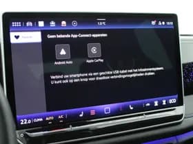 Volkswagen Tiguan 1.5 204pk eHybrid R-Line Edition Black Style Trekhaak 360Camera harman/kardon Head-Up Panoramadak Keyless Virtual Cockpit Navigatie thumbnail 43