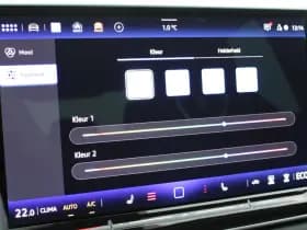 Volkswagen Tiguan 1.5 204pk eHybrid R-Line Edition Black Style Trekhaak 360Camera harman/kardon Head-Up Panoramadak Keyless Virtual Cockpit Navigatie thumbnail 46