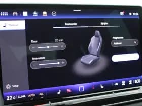 Volkswagen Tiguan 1.5 204pk eHybrid R-Line Edition Black Style Trekhaak 360Camera harman/kardon Head-Up Panoramadak Keyless Virtual Cockpit Navigatie thumbnail 47