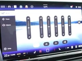 Volkswagen Tiguan 1.5 204pk eHybrid R-Line Edition Black Style Trekhaak 360Camera harman/kardon Head-Up Panoramadak Keyless Virtual Cockpit Navigatie thumbnail 48
