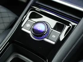 Volkswagen Tiguan 1.5 204pk eHybrid R-Line Edition Black Style Trekhaak 360Camera harman/kardon Head-Up Panoramadak Keyless Virtual Cockpit Navigatie thumbnail 50