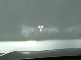 Volkswagen Tiguan 1.5 204pk eHybrid R-Line Edition Black Style Trekhaak 360Camera harman/kardon Head-Up Panoramadak Keyless Virtual Cockpit Navigatie thumbnail 6