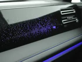 Volkswagen Tiguan 1.5 204pk eHybrid R-Line Edition Black Style Trekhaak 360Camera harman/kardon Head-Up Panoramadak Keyless Virtual Cockpit Navigatie thumbnail 51