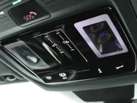 Volkswagen Tiguan 1.5 204pk eHybrid R-Line Edition Black Style Trekhaak 360Camera harman/kardon Head-Up Panoramadak Keyless Virtual Cockpit Navigatie thumbnail 52