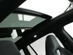 Volkswagen Tiguan 1.5 204pk eHybrid R-Line Edition Black Style Trekhaak 360Camera harman/kardon Head-Up Panoramadak Keyless Virtual Cockpit Navigatie thumbnail 53