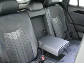 Volkswagen Tiguan 1.5 204pk eHybrid R-Line Edition Black Style Trekhaak 360Camera harman/kardon Head-Up Panoramadak Keyless Virtual Cockpit Navigatie thumbnail 54