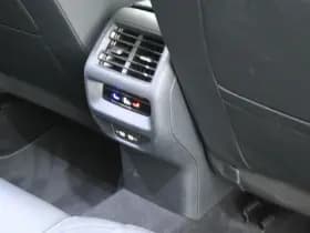 Volkswagen Tiguan 1.5 204pk eHybrid R-Line Edition Black Style Trekhaak 360Camera harman/kardon Head-Up Panoramadak Keyless Virtual Cockpit Navigatie thumbnail 55