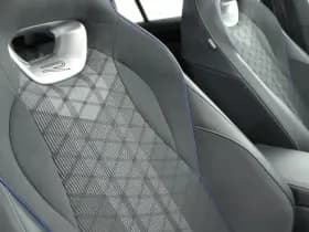 Volkswagen Tiguan 1.5 204pk eHybrid R-Line Edition Black Style Trekhaak 360Camera harman/kardon Head-Up Panoramadak Keyless Virtual Cockpit Navigatie thumbnail 56