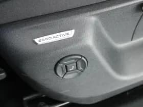 Volkswagen Tiguan 1.5 204pk eHybrid R-Line Edition Black Style Trekhaak 360Camera harman/kardon Head-Up Panoramadak Keyless Virtual Cockpit Navigatie thumbnail 57