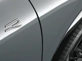 Volkswagen Tiguan 1.5 204pk eHybrid R-Line Edition Black Style Trekhaak 360Camera harman/kardon Head-Up Panoramadak Keyless Virtual Cockpit Navigatie thumbnail 58