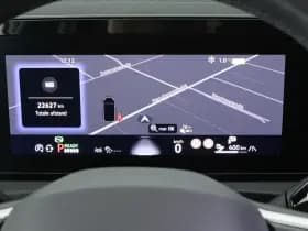 Volkswagen Tiguan 1.5 204pk eHybrid R-Line Edition Black Style Trekhaak 360Camera harman/kardon Head-Up Panoramadak Keyless Virtual Cockpit Navigatie thumbnail 59