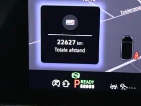 Volkswagen Tiguan 1.5 204pk eHybrid R-Line Edition Black Style Trekhaak 360Camera harman/kardon Head-Up Panoramadak Keyless Virtual Cockpit Navigatie thumbnail 60