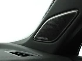 Volkswagen Tiguan 1.5 204pk eHybrid R-Line Edition Black Style Trekhaak 360Camera harman/kardon Head-Up Panoramadak Keyless Virtual Cockpit Navigatie thumbnail 7