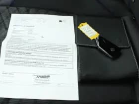 Volkswagen Tiguan 1.5 204pk eHybrid R-Line Edition Black Style Trekhaak 360Camera harman/kardon Head-Up Panoramadak Keyless Virtual Cockpit Navigatie thumbnail 61