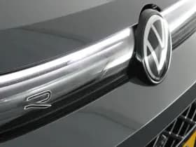 Volkswagen Tiguan 1.5 204pk eHybrid R-Line Edition Black Style Trekhaak 360Camera harman/kardon Head-Up Panoramadak Keyless Virtual Cockpit Navigatie thumbnail 63