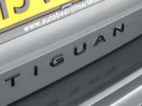 Volkswagen Tiguan 1.5 204pk eHybrid R-Line Edition Black Style Trekhaak 360Camera harman/kardon Head-Up Panoramadak Keyless Virtual Cockpit Navigatie thumbnail 64